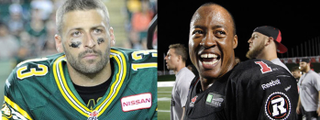 Illustration for article titled Hey, Let's Watch The Grey Cup!